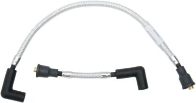 08023023 - MAGNUM IGNITION WIRE STERLING CHROMITE® II NATURE