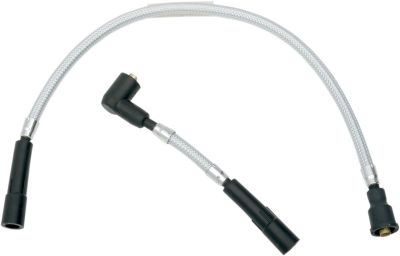 08023029 - MAGNUM IGNITION WIRE STERLING CHROMITE® II NATURE