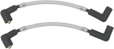 08023030 - MAGNUM IGNITION WIRE STERLING CHROMITE® II NATURE