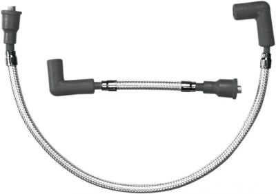 08023033 - MAGNUM IGNITION WIRE STERLING CHROMITE® II NATURE