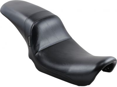 08030237 - Le Pera SEAT DAYTONA SPORT SMOOTH FULL-LENGTH