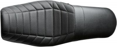 08030489 - Le Pera SEAT DAYTONA SPORT SMOOTH FULL-LENGTH