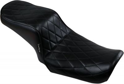 08030616 - Le Pera SEAT CHEROKEE DMD 06+FXD