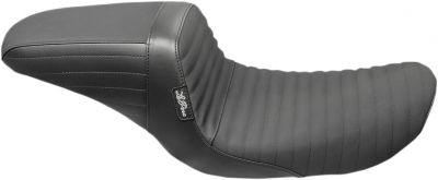 08030623 - Le Pera SEAT KKFLIP PTGP 96-03FXD