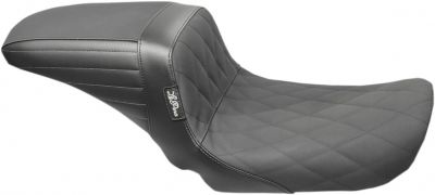 08030639 - Le Pera SEAT KFLIP DMGP 04-05 FXD