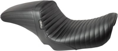 08030640 - Le Pera SEAT KIKFLIP PT 04-05 FXD
