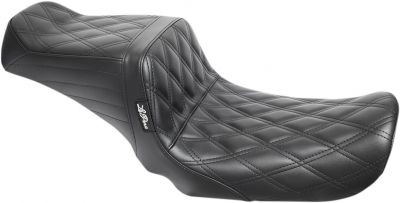 08030643 - Le Pera SEAT TAILWHIP DD 06-17FXD