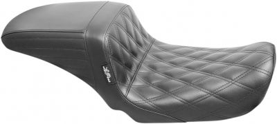 08030645 - Le Pera SEAT KICKFLIP DD 06-17FXD