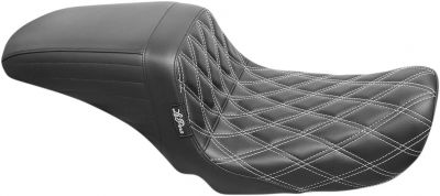 08030646 - Le Pera SEAT KFLIP WT DD 06-17FXD