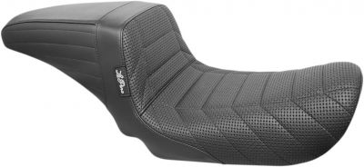 08030647 - Le Pera SEAT KICKFLIP FT 06-17FXD