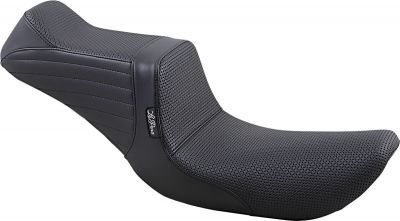 08030686 - Le Pera SEAT TAILWHIP BW 96-03FXD