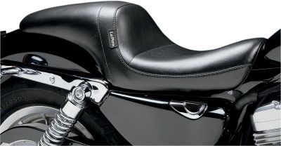 08040156 - Le Pera SEAT DAYTONA SPORT SMOOTH FULL-LENGTH