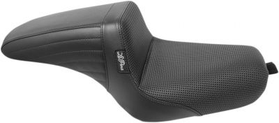 08040705 - Le Pera SEAT KICKFLIP BLACK/BASKET WEAVE