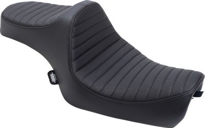 08040730 - DRAG SPECIALTIES SEAT PRED 111 CLASC XL14-