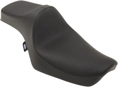 08040731 - DRAG SPECIALTIES SEAT PRED 111 SMTH XL 82-