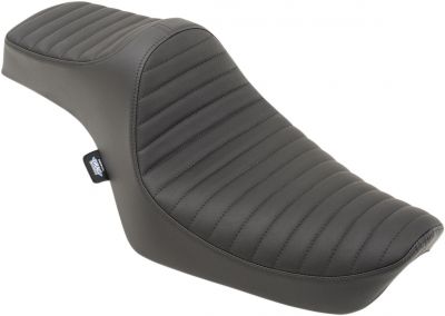 08040734 - DRAG SPECIALTIES SEAT PRED 111 CLASC XL82-