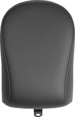 08040842 - SADDLEMEN Renegade Pillion - XL