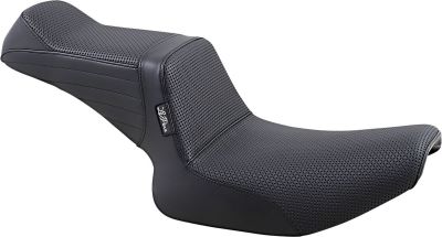 08050145 - Le Pera SEAT TAILWHIP BW 82-94FXR