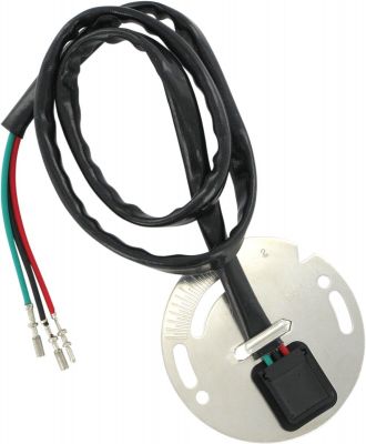 08073018 - DRAG SPECIALTIES SENSOR PICKUP