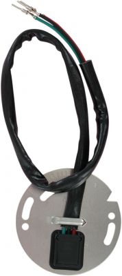 08073019 - DRAG SPECIALTIES SENSOR PICKUP