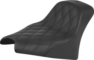 08102478 - SADDLEMEN SEAT RENEGADE SOLO LS INDIAN SCOUT