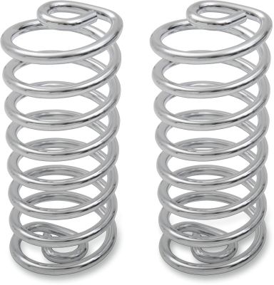 08200029 - DRAG SPECIALTIES SEAT SPRING 5