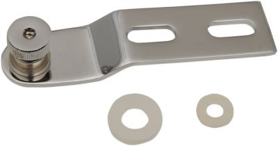 08200110 - DRAG SPECIALTIES BRACKET SEAT CRS THD