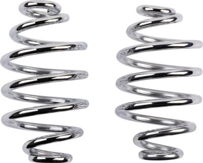 08200238 - DRAG SPECIALTIES SPRINGS 4