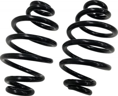 08200239 - DRAG SPECIALTIES SPRINGS 4