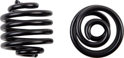 08200242 - DRAG SPECIALTIES SPRING SEAT 2