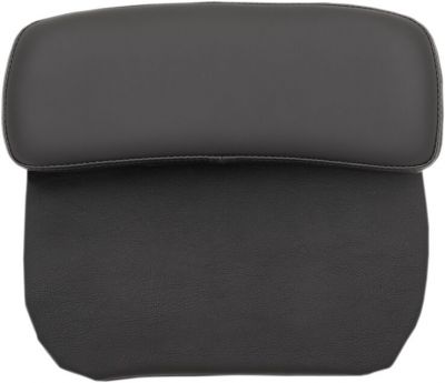 08220390 - DRAG SPECIALTIES PAD CHOPPD TPAK SOLRLETHR