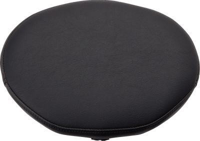 08220431 - DRAG SPECIALTIES PAD BACKREST 97-02FL VNYL