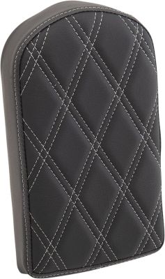 08220441 - DRAG SPECIALTIES PAD SBAR DDIAM SLV 10