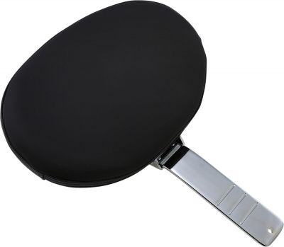 08220461 - DRAG SPECIALTIES BACKREST PAD LARGE FL
