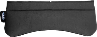 08220633 - DRAG SPECIALTIES Filler Pad Tour Pack Standard Smooth Vinyl Touring