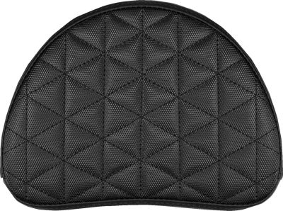 08220660 - SADDLEMEN PAD SISSY TRI GRIPPER CONTOURED PAD