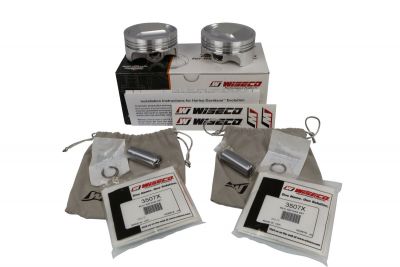 09105286 - WISECO PISTON KIT