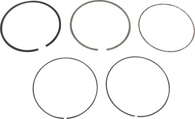 09120288 - WISECO RING SET 3,895