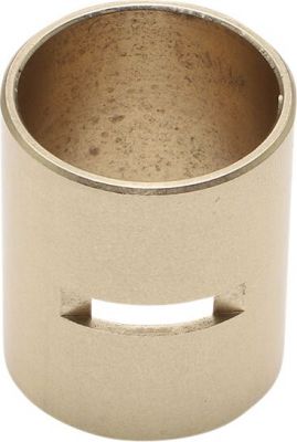 09220104 - KIBBLEWHITE WRIST PIN BUSHING