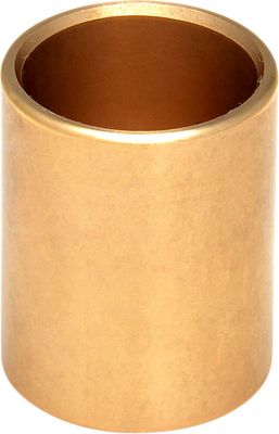 09230354 - KIBBLEWHITE WRIST PIN BUSHING