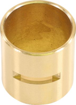 09230367 - KIBBLEWHITE WRIST PIN BUSHING