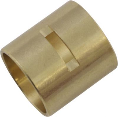 09230368 - KIBBLEWHITE WRIST PIN BUSHING