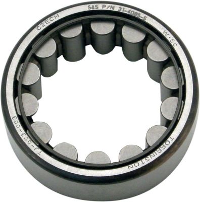 09240236 - S&S PINION SHAFT BEARING