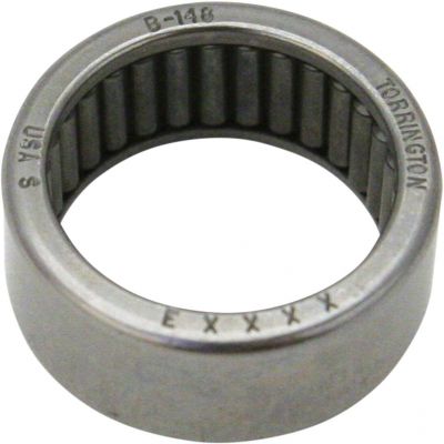 09240387 - S&S BEARING ASSEMBLY CAMSHAFT NEEDLE