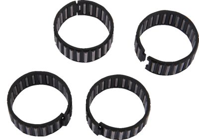 09240585 - Eastern BEARING OEM 8876A