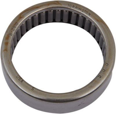 09240586 - Eastern BEARING OEM 8905