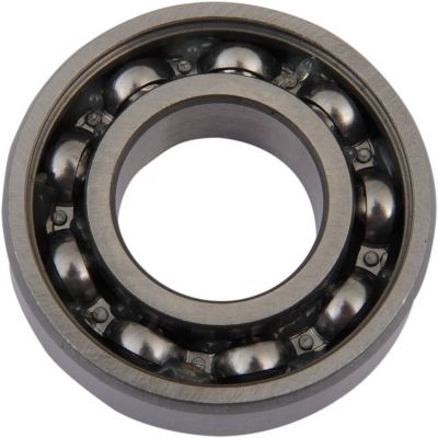 09240588 - Eastern BEARING OEM 8990