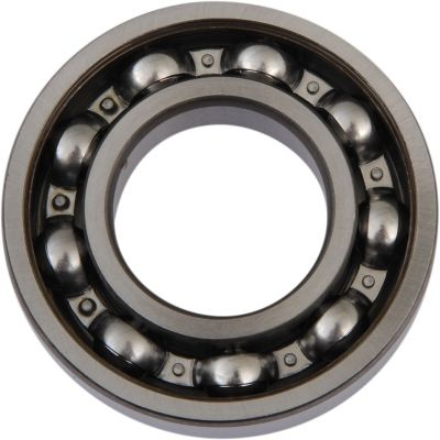 09240589 - Eastern BEARING OEM 9025