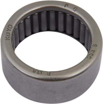 09240590 - Eastern BEARING OEM 9058
