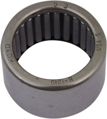 09240591 - Eastern BEARING OEM 9063